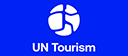 UN Tourism